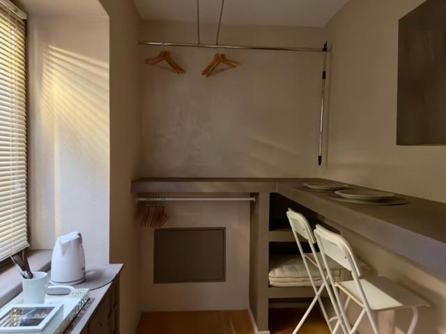 Alloggio Turistico Molu Apartment Gavazzo Nuova Exterior photo